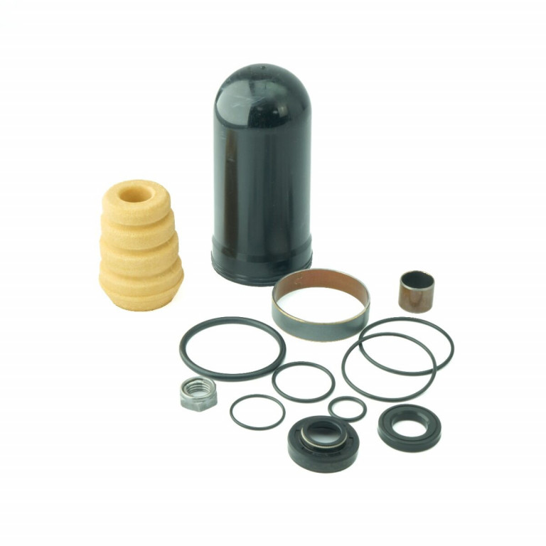 RCU service kit K-TECH KYB 206-200-050-002 50/16