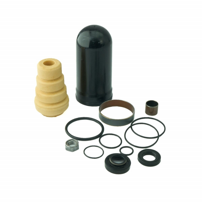RCU service kit K-TECH KYB 206-200-050-004 50/16