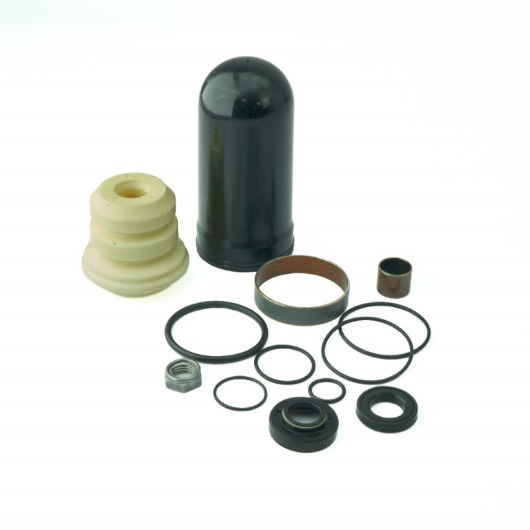 RCU service kit K-TECH KYB 206-200-050-005 50/18