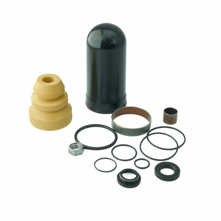 RCU service kit K-TECH KYB 206-500-050-005 50/16