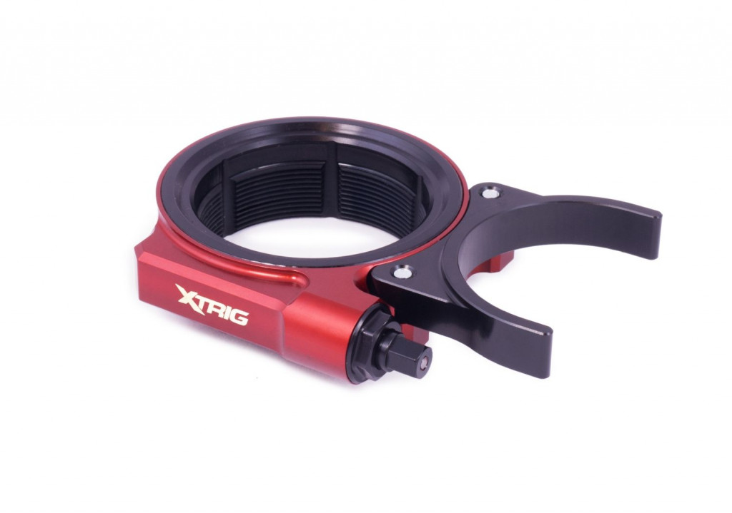PRELOAD ADJUSTER X-TRIG 10300005