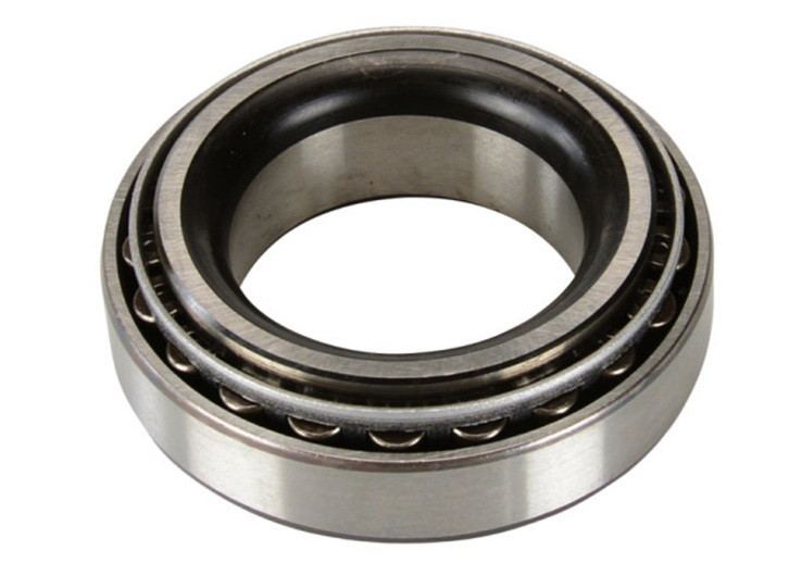 Steering bearing X-TRIG 40000011 29x50,3x14