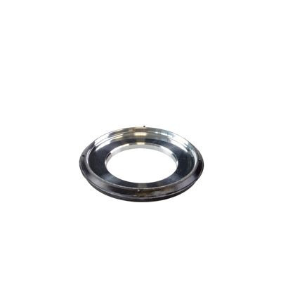 Washer under bearing steering stem X-TRIG 40000016