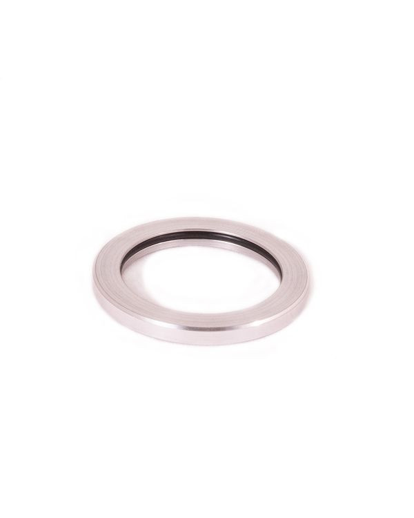 Sealing ring shaft tube X-TRIG 40000017 D=28mm h=3,5