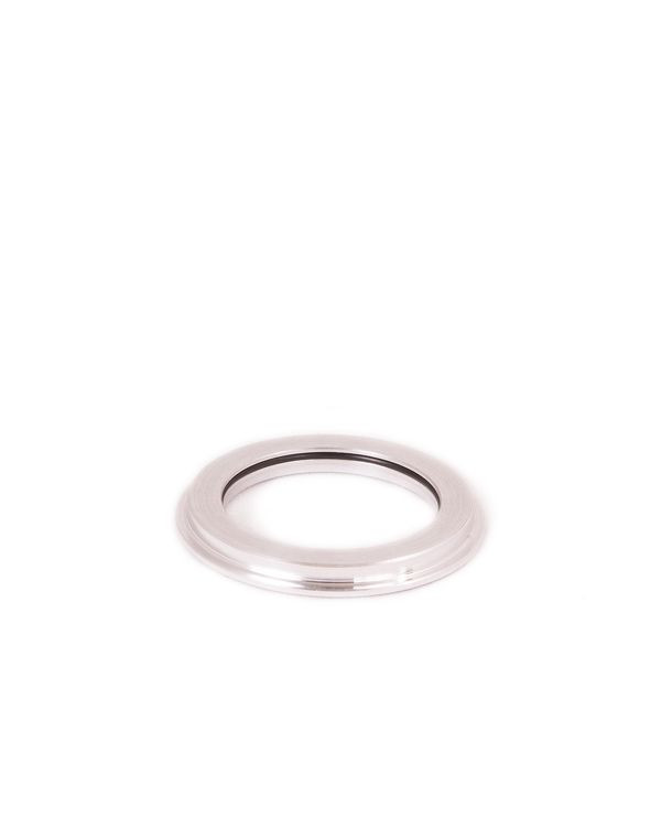 Sealing ring shaft tube X-TRIG 40000021 D=30mm