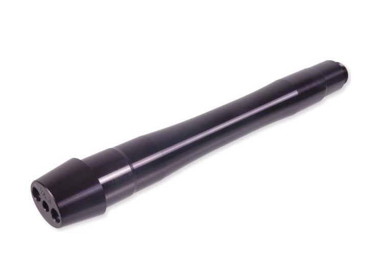 Steering stem X-TRIG 40306005