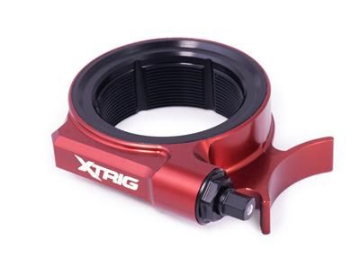 PRELOAD ADJUSTER X-TRIG 10200002