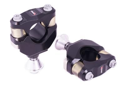PHDS X-TRIG OEM YAMAHA 50100017 28,6mm M12