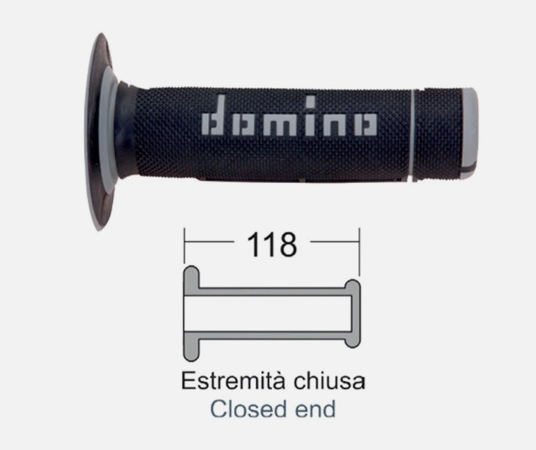 RUČICE-184160450---DOMINO
