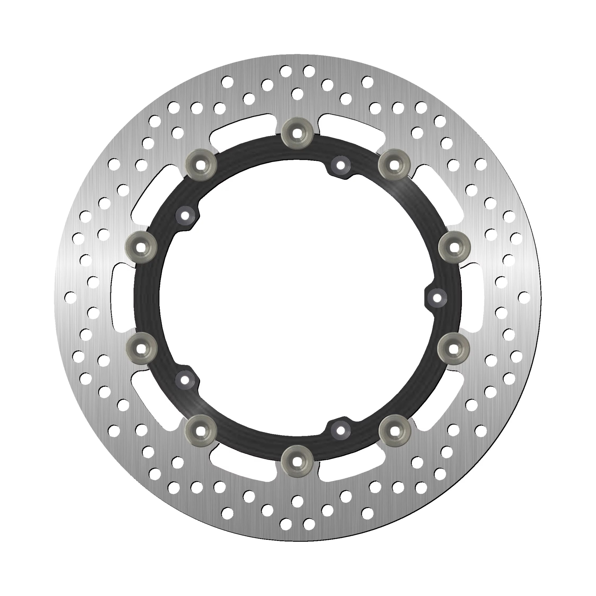 Kočiona disk NG 2097G