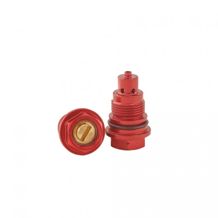 Flow Control Valve Kit K-TECH KYB 20K-FCV-KYB-2