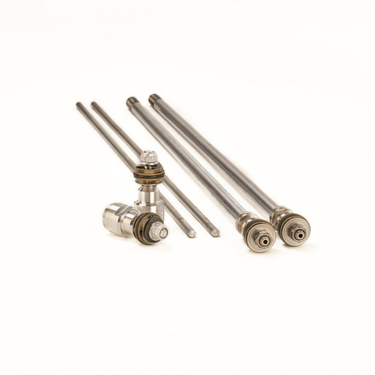Front fork piston kit K-TECH SSK 20SSK-SHO-NC30
