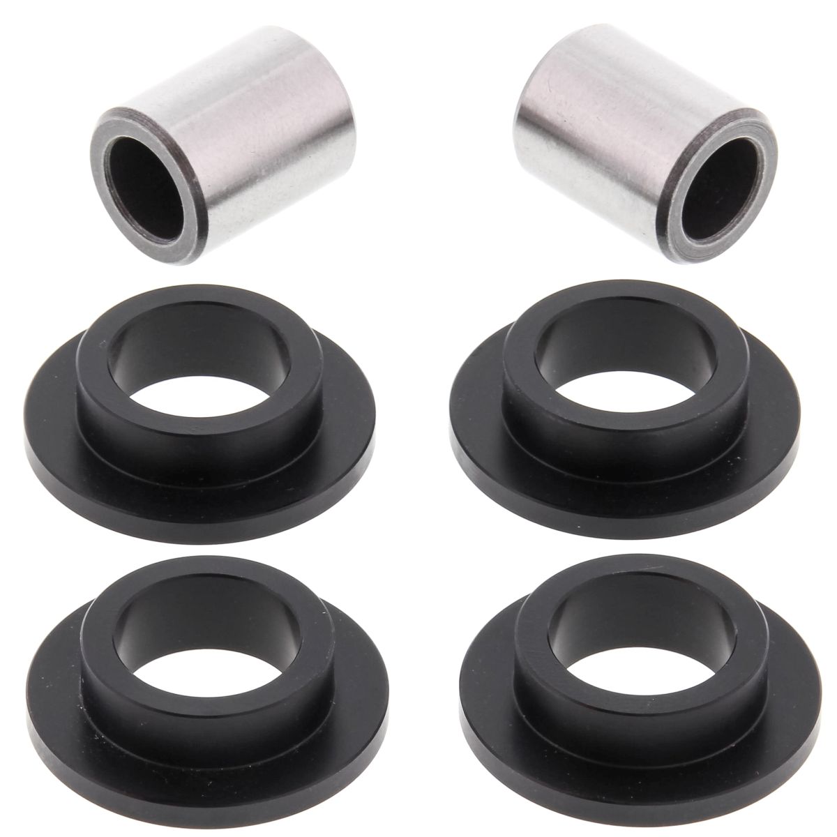 Shock Bushing Kit All Balls Racing 21-0001