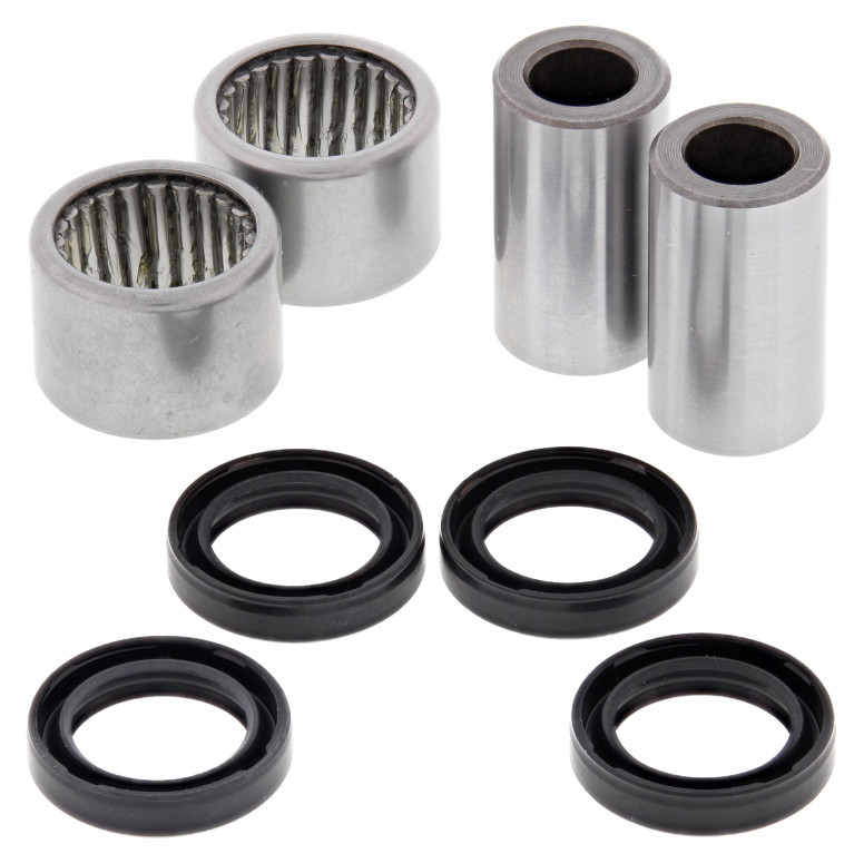 Shock Bearing Kit All Balls Racing SHB21-0003
