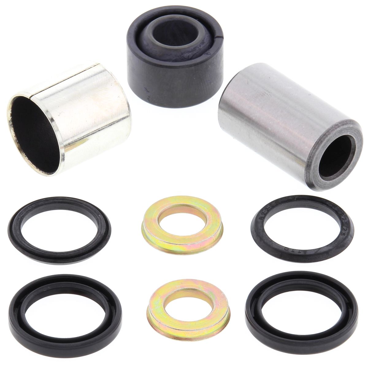 Shock Bearing Kit All Balls Racing 21-0004