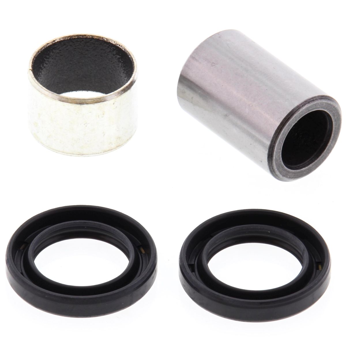 Shock Bearing Kit All Balls Racing 21-0006