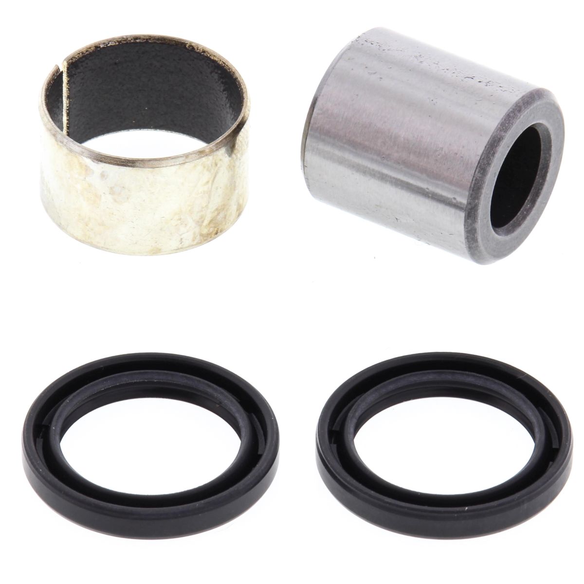 Shock Bearing Kit All Balls Racing 21-0007