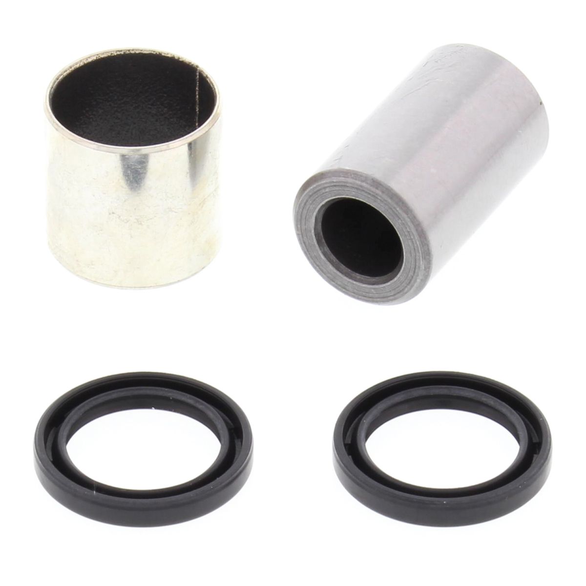 Shock Bearing Kit All Balls Racing 21-0008