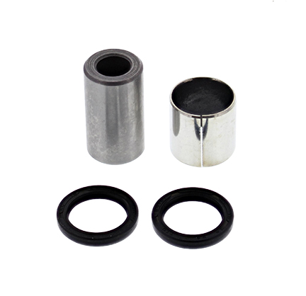 Shock Bearing Kit All Balls Racing 21-0009 SHB21-0009 lower front