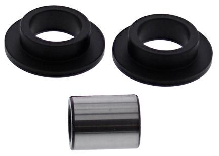 Shock Bearing Kit All Balls Racing 21-0010 SHB21-0010 lower front