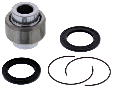 Shock Bearing Kit All Balls Racing 21-0015 SHB21-0015 lower rear