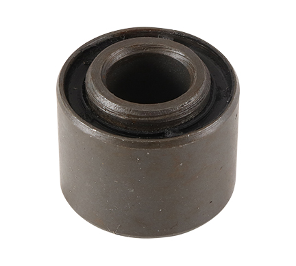 Shock Bearing Kit All Balls Racing 21-0016 SHB21-0016 lower rear