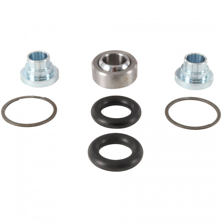 Shock Bearing Kit All Balls Racing 21-0017 lower front