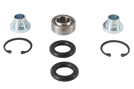 Shock Bearing Kit All Balls Racing 21-0018 SHB21-0018 lower front