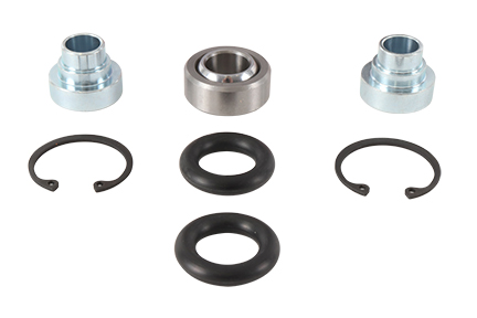 Shock Bearing Kit All Balls Racing 21-0022 SHB21-0022 lower front
