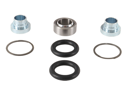 Shock Bearing Kit All Balls Racing 21-0029 SHB21-0029 lower front
