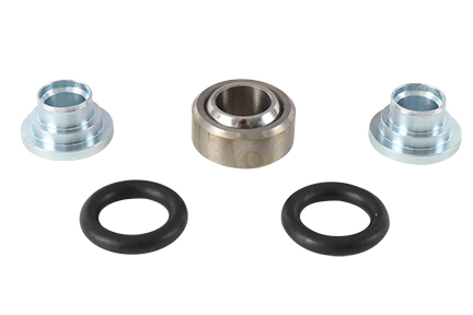 Shock Bearing Kit All Balls Racing 21-0030 SHB21-0030 lower rear