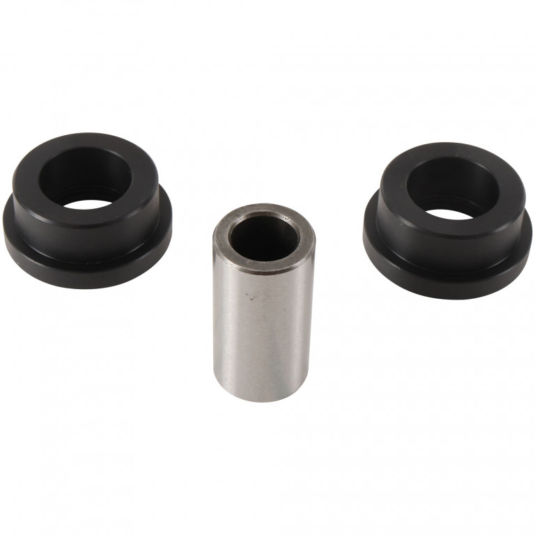 Shock Bearing Kit All Balls Racing 21-0035 lower front