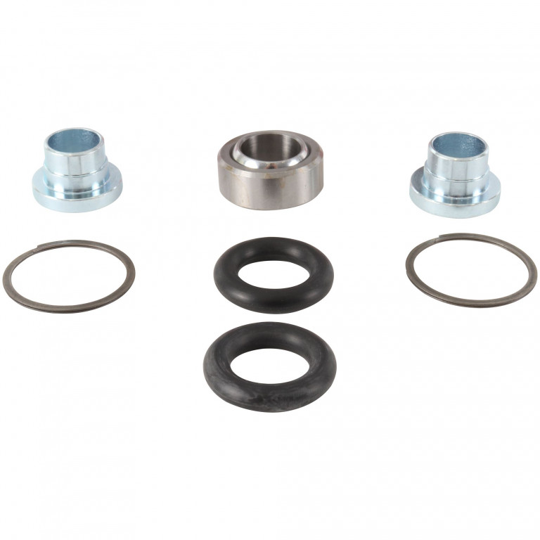 Shock Bearing Kit All Balls Racing SHB21-0037 lower rear