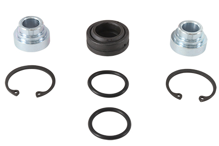 Shock Bearing Kit All Balls Racing 21-0047 21-0047 lower rear
