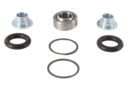 Shock Bearing Kit All Balls Racing 21-0051 SHB21-0051 lower front