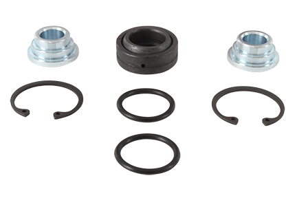 Shock Bearing Kit All Balls Racing 21-0056 SHB21-0056 lower front