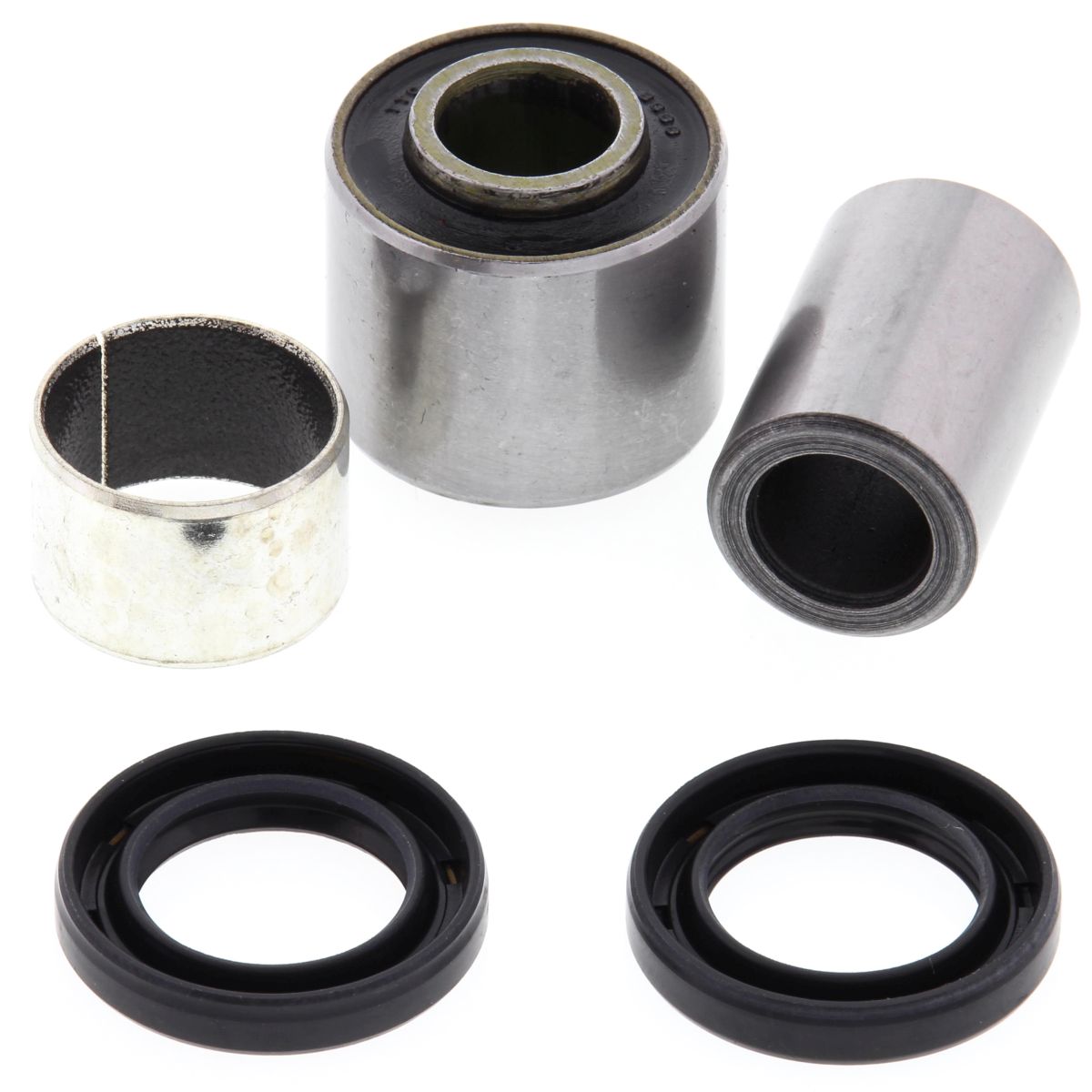 Shock Bearing Kit All Balls Racing 21-1008