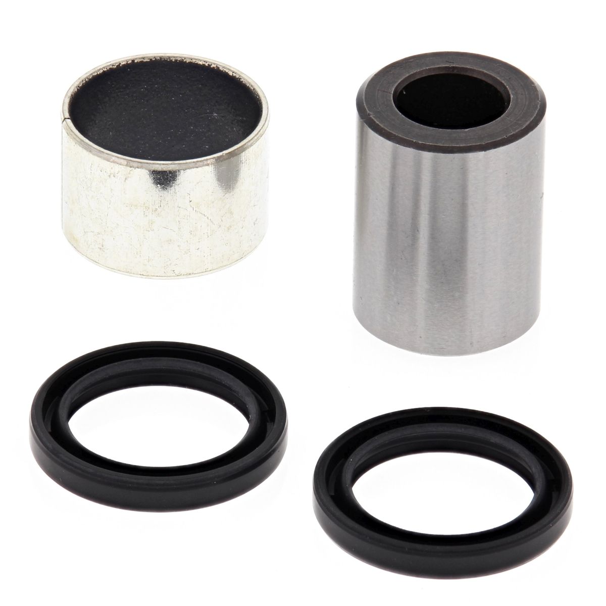 Shock Bearing Kit All Balls Racing 21-1009