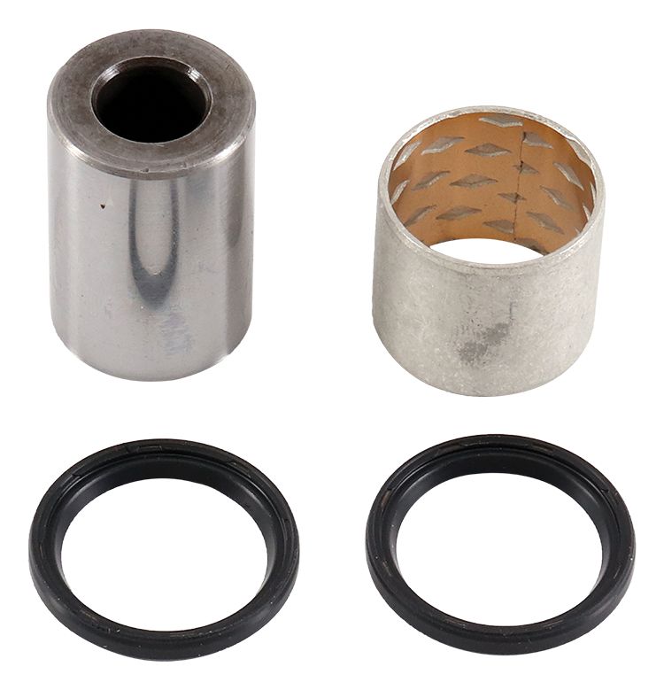 Shock Bearing Kit All Balls Racing 21-1012