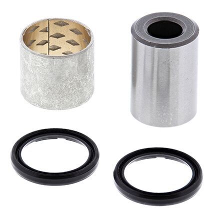Shock Bearing Kit All Balls Racing 21-1013