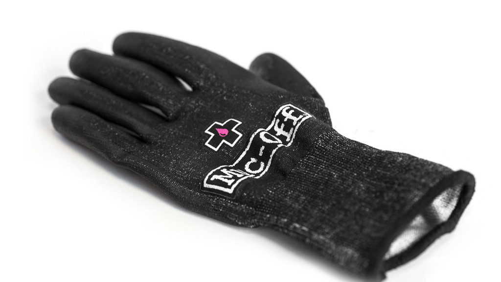 Rukavice za mehaničare MUC-OFF 156 XXL