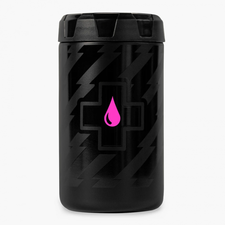 Tool bottle MUC-OFF 326