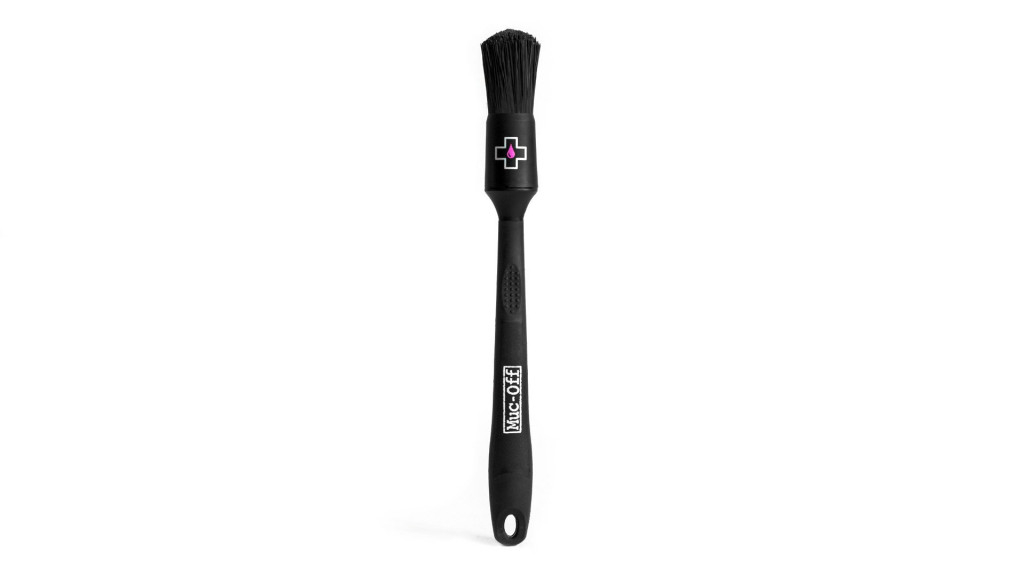 Drivetrain detailing brush MUC-OFF 368
