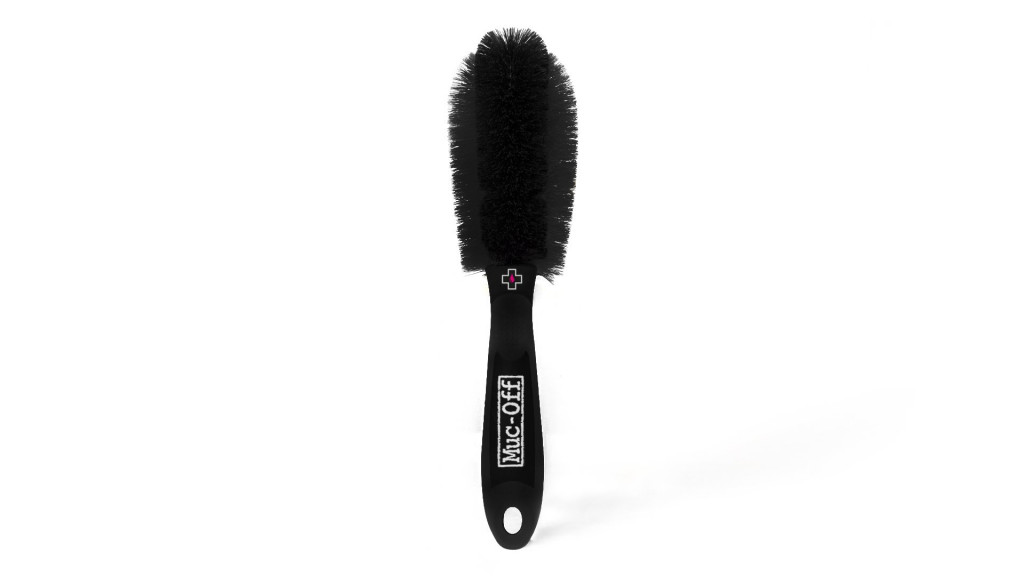 Wheel & component brush MUC-OFF 371