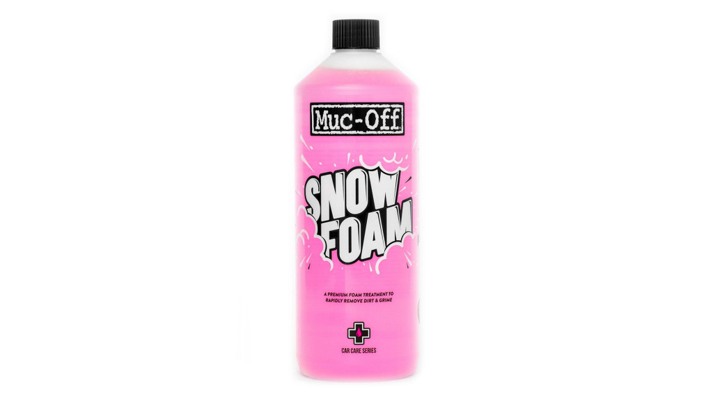 Snow Foam MUC-OFF 708 1 l