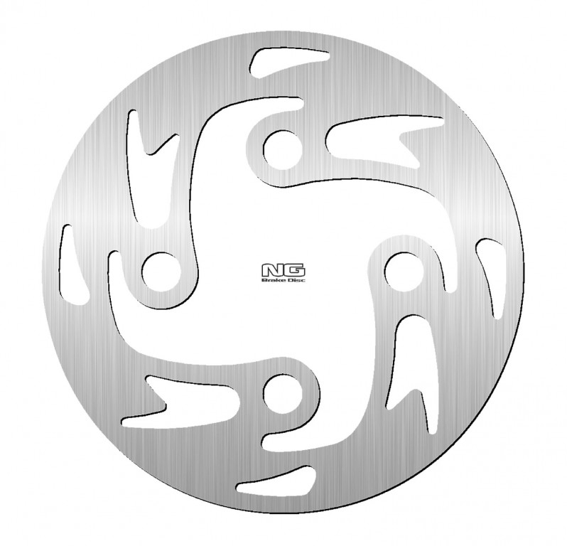 Kočiona disk NG 1905