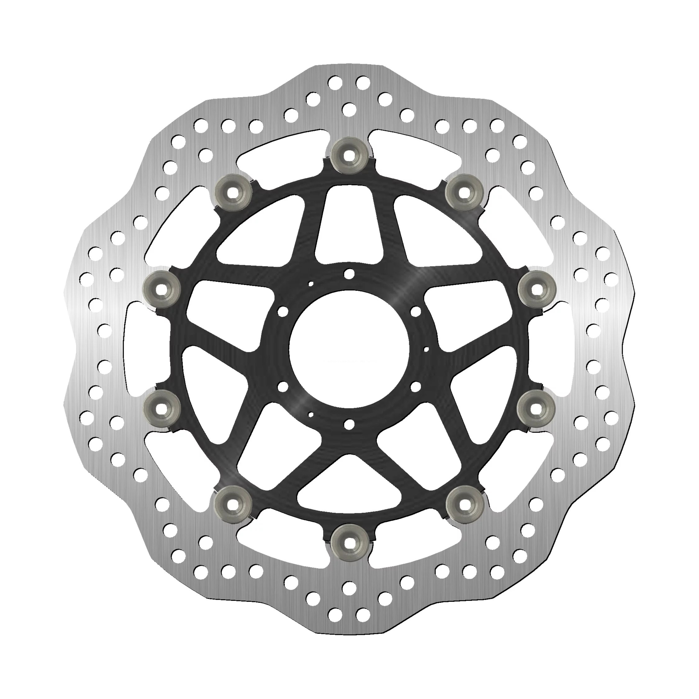 Kočiona disk NG 1161XG