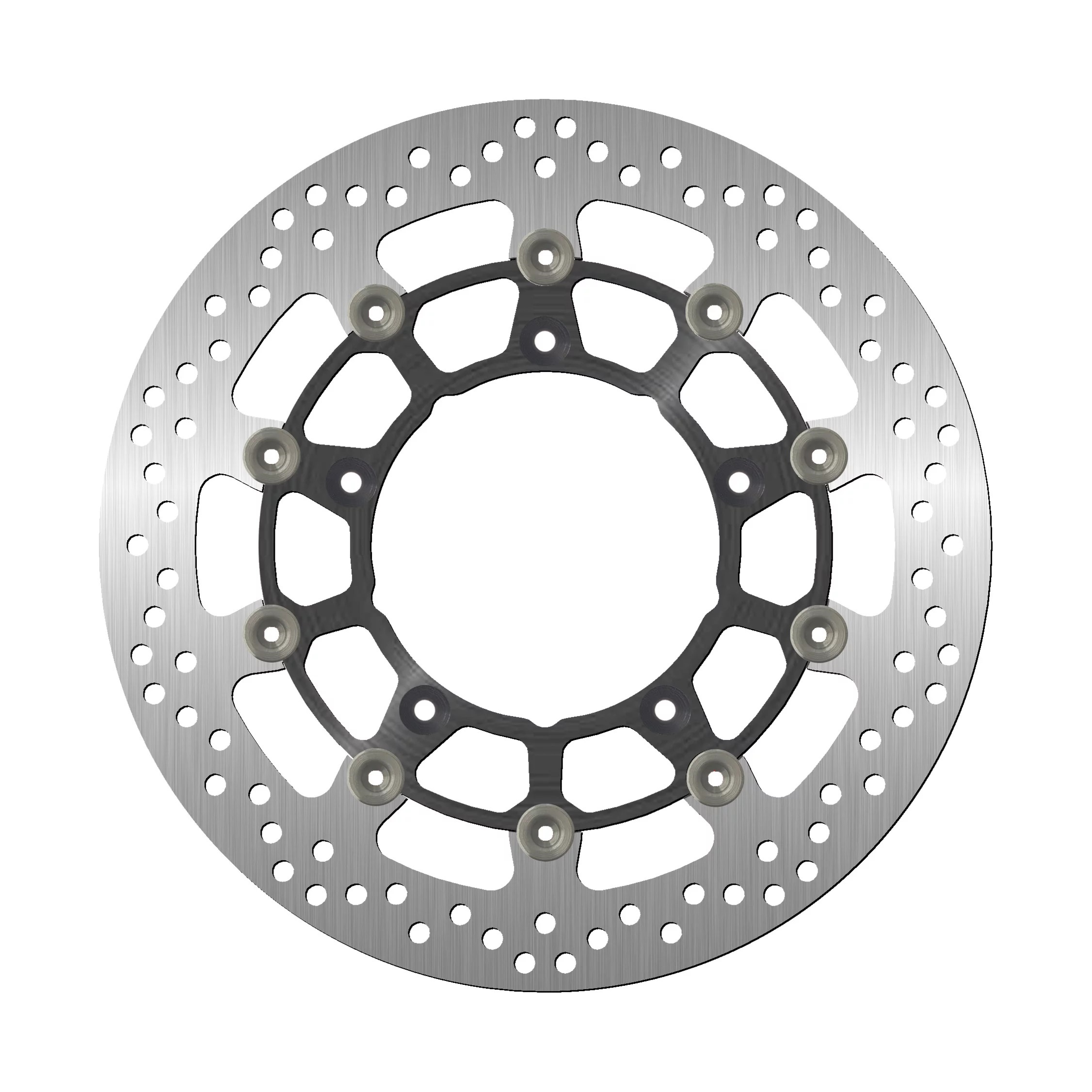 Kočiona disk NG 1278G