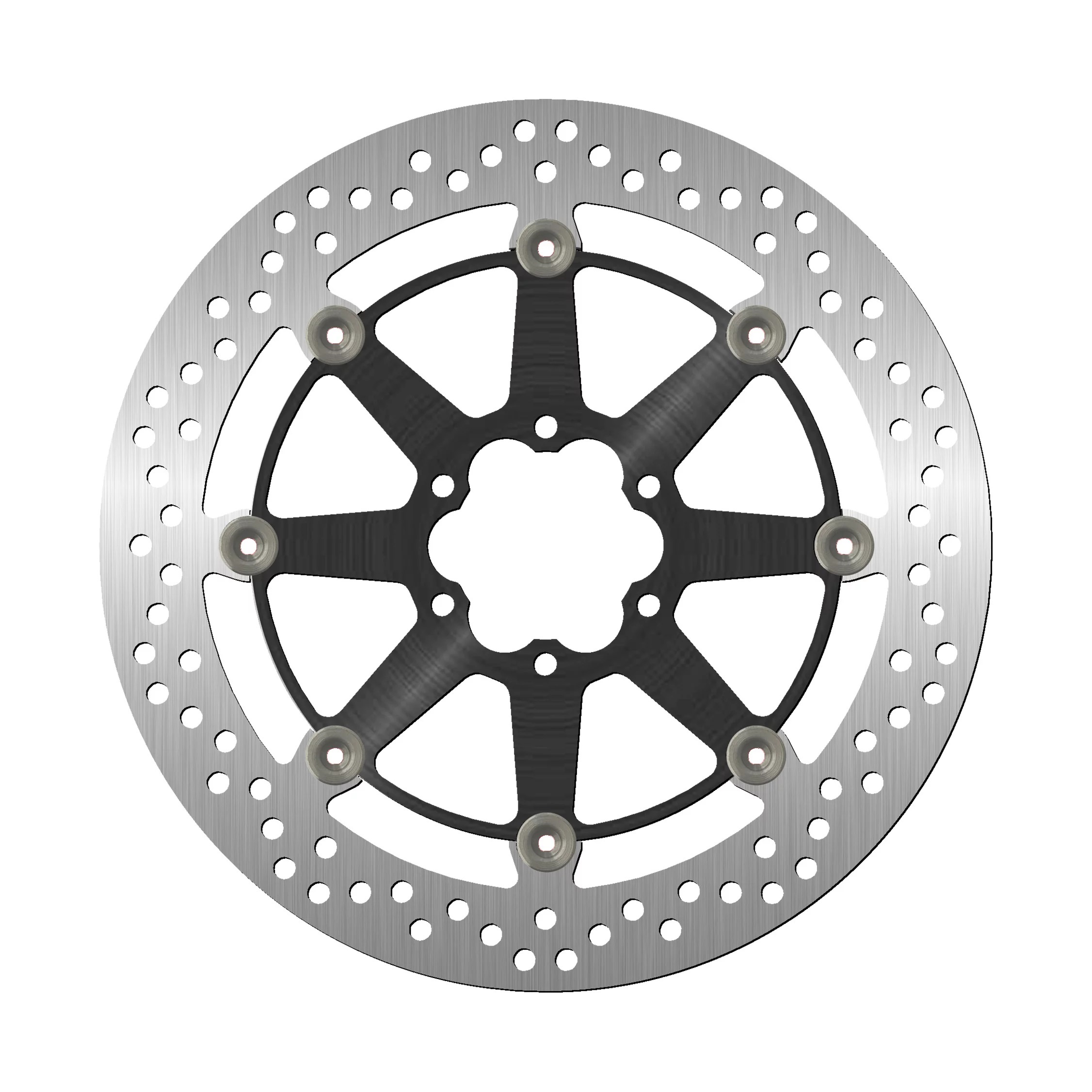 Kočiona disk NG 1385G