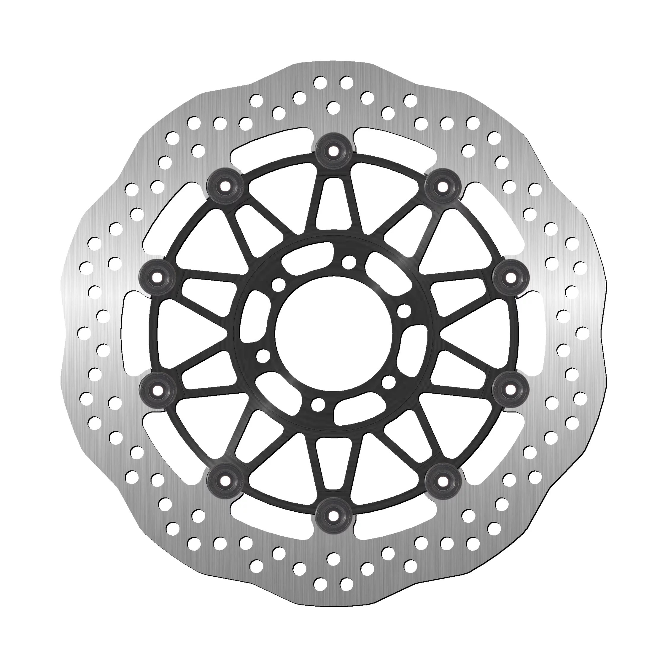 Kočiona disk NG 1487X